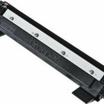 TONER C-BROTHER TN1030/TN1050/TN1090 (1K) BUSINESS