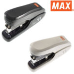 ΣΥΡΡΑΠΤΙΚΟ MAX HD-11FL VAIMO