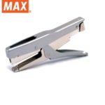 ΣΥΡΡΑΠΤΙΚΟ MAX HP-88 ΕΠΑΓΓΕΛΜΑΤΙΚΟ