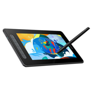 Notepads - Pen tablets