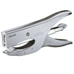 ΣΥΡΡΑΠΤΙΚΟ LEITZ 5549