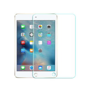 Tempered Glass για Tablet