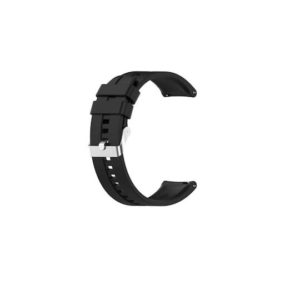 Ανταλλακτικά Smartwatch