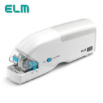 ΣΥΡΡΑΠΤΙΚΟ ΗΛΕΚΤΡΙΚΟ ELM EFS 710