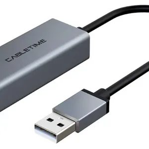 Κάρτες Δικτύου - USB Dongles