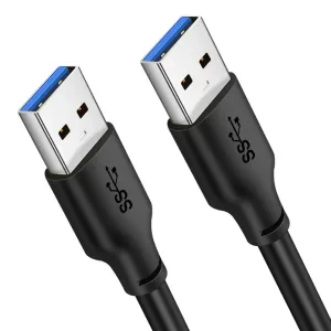 USB