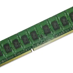 Used Server RAM