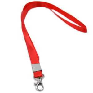 Lanyards - Κορδόνια Λαιμού