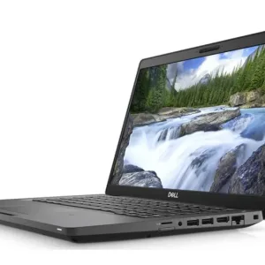 Refurbished Laptops