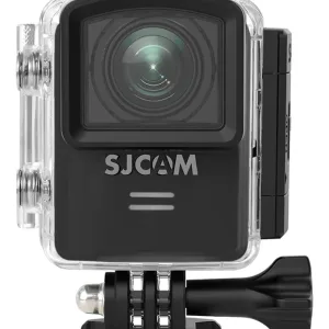 Action Cam