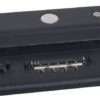 DELL Docking Station 0GN636 για Dell laptop