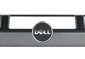 DELL used Front panel 0Y86C1 για PowerEdge R320