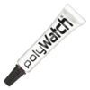 POLYWATCH αλοιφή γυαλίσματος 1030-24 για τζάμι ρολογιού