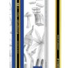STAEDTLER ξύλινο μολύβι Noris 120-3