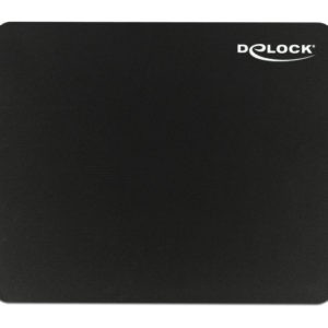 DELOCK mouse pad 12005