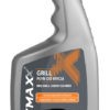 TECMAXX υγρό καθαριστικό για λίπη 14-011