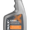 TECMAXX αφρός καθαρισμού τζακιού & σόμπας 14-012