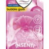 MOJE AUTO κρεμαστό αρωματικό αυτοκινήτου 15-507 bubble gum