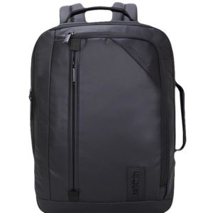 ARCTIC HUNTER τσάντα πλάτης 1500346 με θήκη laptop 15.6"