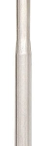 JABE Soldering tip τύπου I 2245-030