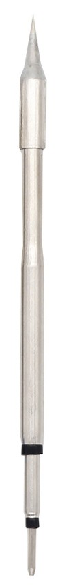 JABE Soldering tip τύπου I 2245-030