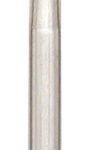 JABE Soldering tip τύπου K 2245-SK25