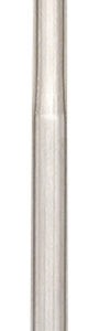 JABE Soldering tip τύπου K 2245-SK25