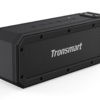 TRONSMART φορητό ηχείο Element Force+ 40W