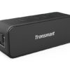 TRONSMART φορητό ηχείο Element T2 Plus 20W Bluetooth/NFC