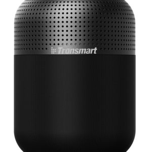 TRONSMART φορητό ηχείο Element T6 Max