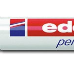EDDING ανεξίτηλος μαρκαδόρος 3000