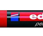 EDDING ανεξίτηλος μαρκαδόρος 300