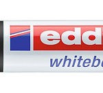 EDDING μαρκαδόρος ασπροπίνακα 660