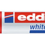 EDDING μαρκαδόρος ασπροπίνακα 660