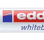 EDDING μαρκαδόρος ασπροπίνακα 660