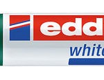 EDDING μαρκαδόρος ασπροπίνακα 660