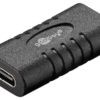 GOOBAY αντάπτορας USB-C 45401