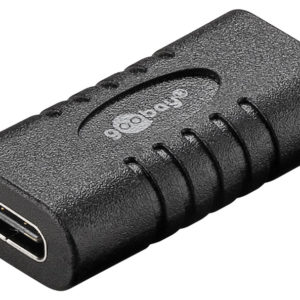 GOOBAY αντάπτορας USB-C 45401