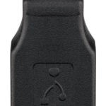 GOOBAY αντάπτορας USB σε USB Type B 50291