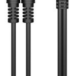 GOOBAY καλώδιο ήχου 3.5mm 50464