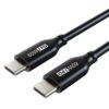 CABLETIME καλώδιο USB Type-C CM60