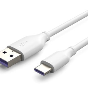 CABLETIME καλώδιο USB-C σε USB U325A