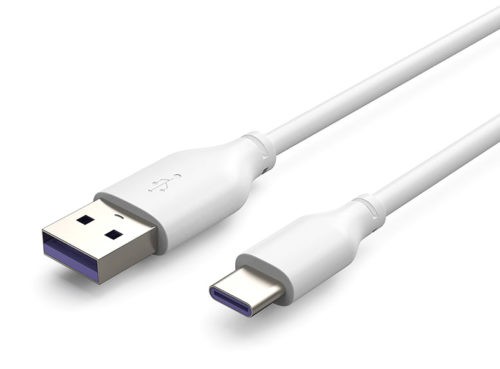 CABLETIME καλώδιο USB-C σε USB U325A