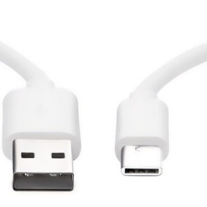 CABLETIME καλώδιο USB-C σε USB U323A