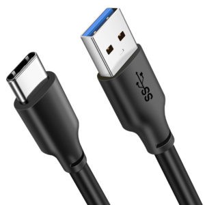 CABLETIME καλώδιο USB-C σε USB CMAMN