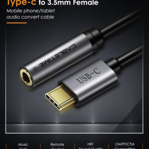 DAC chipset