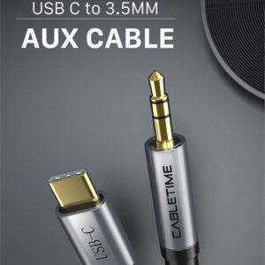 AUX