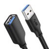 CABLETIME καλώδιο προέκτασης USB CT-AMAFN