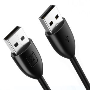 CABLETIME καλώδιο USB 2.0 CT-AMAM2