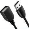 CABLETIME καλώδιο προέκτασης USB CT-AMAF2